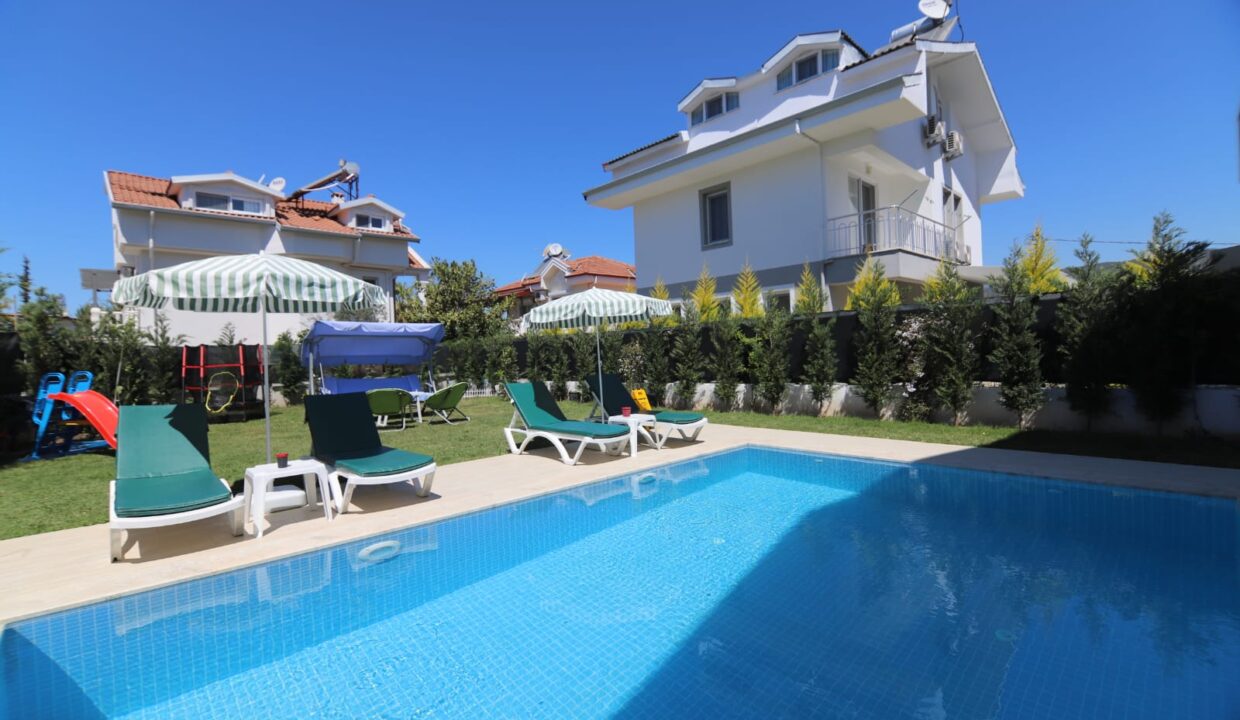 property-turkey-fethiye-For-Sale-Calis-2-Bedroom-villa-12